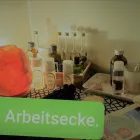 Unternehmen 1 Bild MASSAGEFACHINSTITUT AM KÜHNPLATZ Massageinstitute am Wien 9