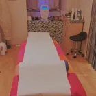 Unternehmen 3 Bild MASSAGEFACHINSTITUT AM KÜHNPLATZ Massageinstitute am Wien 9