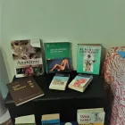 Unternehmen 4 Bild MASSAGEFACHINSTITUT AM KÜHNPLATZ Massageinstitute am Wien 9