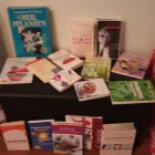 Unternehmen 5 Bild MASSAGEFACHINSTITUT AM KÜHNPLATZ Massageinstitute am Wien 9