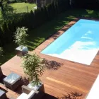 Unternehmen 2 Bild MASTER POOLS GMBH Vereine/Verbände/Organisationen am Wolkersdorf Im Weinviertel 3