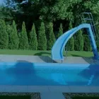 Unternehmen 4 Bild MASTER POOLS GMBH Vereine/Verbände/Organisationen am Wolkersdorf Im Weinviertel 3