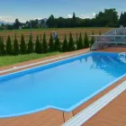 Unternehmen 5 Bild MASTER POOLS GMBH Vereine/Verbände/Organisationen am Wolkersdorf Im Weinviertel 3