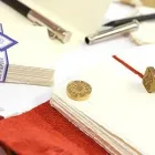 Unternehmen 7 Bild MASTNAK FRIEDRICH PAPIERWARENHANDELSGESMBH Bürobedarf am Wien 9