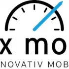 Unternehmen 1 Bild MAX MOTUS AUTOVERMIETUNG Verleihunternehmen, Vermietungsunternehmen, Vermittlungsunternehmen am Graz 6