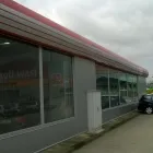 Unternehmen 1 Bild MAXI.WASCH WELS Kfz-Pflegedienste am Wels 4