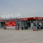 Unternehmen 3 Bild MAXI.WASCH WELS Kfz-Pflegedienste am Wels 4