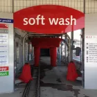 Unternehmen 4 Bild MAXI.WASCH WELS Kfz-Pflegedienste am Wels 4