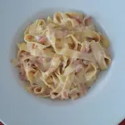 Unternehmen 5 Bild MAYER NINO - NINO'S LÄNDLEFISCH Nahrungs-/Genussmittel am Dornbirn 8