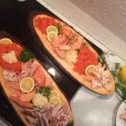 Unternehmen 8 Bild MAYER NINO - NINO'S LÄNDLEFISCH Nahrungs-/Genussmittel am Dornbirn 8