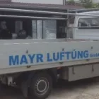 Unternehmen 3 Bild MAYR LÜFTUNG GMBH Baustoffe am Volders 7