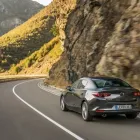 Unternehmen 3 Bild MAZDA WOHLGENANNT Werkstätten (Pkw) am Dornbirn 8