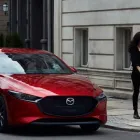 Unternehmen 4 Bild MAZDA WOHLGENANNT Werkstätten (Pkw) am Dornbirn 8