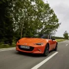 Unternehmen 5 Bild MAZDA WOHLGENANNT Werkstätten (Pkw) am Dornbirn 8