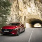 Unternehmen 6 Bild MAZDA WOHLGENANNT Werkstätten (Pkw) am Dornbirn 8