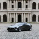 Unternehmen 7 Bild MAZDA WOHLGENANNT Werkstätten (Pkw) am Dornbirn 8