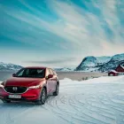 Unternehmen 9 Bild MAZDA WOHLGENANNT Werkstätten (Pkw) am Dornbirn 8