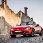 Unternehmen 10 Bild MAZDA WOHLGENANNT Werkstätten (Pkw) am Dornbirn 8