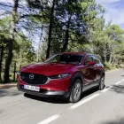 Unternehmen 11 Bild MAZDA WOHLGENANNT Werkstätten (Pkw) am Dornbirn 8