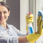 Unternehmen 2 Bild MCS HAUSBETREUUNG Entsorgung, Verwertung, Beseitigung, Reinigung am Wien 9