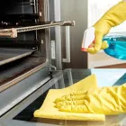 Unternehmen 3 Bild MCS HAUSBETREUUNG Entsorgung, Verwertung, Beseitigung, Reinigung am Wien 9