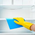 Unternehmen 1 Bild MCS HAUSBETREUUNG Entsorgung, Verwertung, Beseitigung, Reinigung am Wien 9