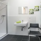 Unternehmen 2 Bild MEDFIT WOHLFÜHLSCHÖN Produktion und Vertrieb von Kosmetik, Körperpflegeartikel am Dornbirn 8