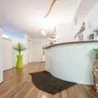 Unternehmen 4 Bild MEDFIT WOHLFÜHLSCHÖN Produktion und Vertrieb von Kosmetik, Körperpflegeartikel am Dornbirn 8