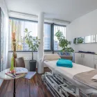 Unternehmen 7 Bild MEDFIT WOHLFÜHLSCHÖN Produktion und Vertrieb von Kosmetik, Körperpflegeartikel am Dornbirn 8