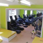 Unternehmen 2 Bild MEDIC-FIT THERAPIEZENTRUM Sport am Vöcklabruck 4