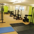 Unternehmen 3 Bild MEDIC-FIT THERAPIEZENTRUM Sport am Vöcklabruck 4