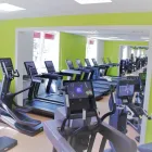 Unternehmen 4 Bild MEDIC-FIT THERAPIEZENTRUM Sport am Vöcklabruck 4