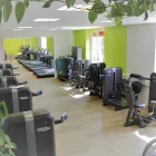 Unternehmen 5 Bild MEDIC-FIT THERAPIEZENTRUM Sport am Vöcklabruck 4