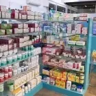 Unternehmen 1 Bild MEDISTORE ONLINE APOTHEKE Medizin/Gesundheitswesen am Wien 9