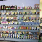Unternehmen 2 Bild MEDISTORE ONLINE APOTHEKE Medizin/Gesundheitswesen am Wien 9