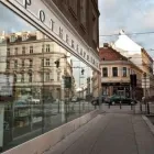 Unternehmen 3 Bild MEDISTORE ONLINE APOTHEKE Medizin/Gesundheitswesen am Wien 9