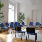 Unternehmen 1 Bild MEDITATIONSGRUPPE WIEN-WEST - WISSENSCHAFT DER SPIRITUALITÄT Vereine/Verbände/Organisationen am Wien 9