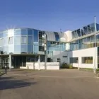 Unternehmen 1 Bild MEDIZINISCHES ZENTRUM SCHMERZLOS Ärzte am Baden 3