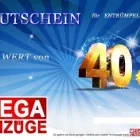 Unternehmen 1 Bild MEGA UMZÜGE UND ENTRÜMPELUNGEN Umzugsunternehmen am Wien 9
