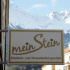 Unternehmen 1 Bild MEIN STEIN - MARTINA REIMAIR Schmuck/Uhren/Edelmetallwaren am Innsbruck 7