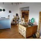 Unternehmen 2 Bild MEIN STEIN - MARTINA REIMAIR Schmuck/Uhren/Edelmetallwaren am Innsbruck 7