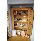 Unternehmen 3 Bild MEIN STEIN - MARTINA REIMAIR Schmuck/Uhren/Edelmetallwaren am Innsbruck 7