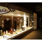 Unternehmen 4 Bild MEIN STEIN - MARTINA REIMAIR Schmuck/Uhren/Edelmetallwaren am Innsbruck 7