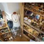 Unternehmen 5 Bild MEIN STEIN - MARTINA REIMAIR Schmuck/Uhren/Edelmetallwaren am Innsbruck 7