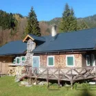Unternehmen 3 Bild MEISTERDACH & GLAS - HEIMO STIMITZER Kundendienste für Heizungs- und Sanitärtechnik am Bad Goisern Am Hallstättersee 4