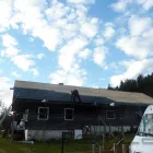 Unternehmen 4 Bild MEISTERDACH & GLAS - HEIMO STIMITZER Kundendienste für Heizungs- und Sanitärtechnik am Bad Goisern Am Hallstättersee 4