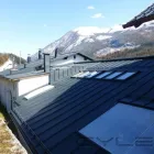 Unternehmen 5 Bild MEISTERDACH & GLAS - HEIMO STIMITZER Kundendienste für Heizungs- und Sanitärtechnik am Bad Goisern Am Hallstättersee 4