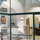 Unternehmen 4 Bild MESSERMACHER KAPPELLER WIEN Wohnaccessoires Einzelhandel am Wien 9