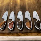 Unternehmen 6 Bild MESSERMACHER KAPPELLER WIEN Wohnaccessoires Einzelhandel am Wien 9