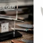 Unternehmen 9 Bild MESSERMACHER KAPPELLER WIEN Wohnaccessoires Einzelhandel am Wien 9